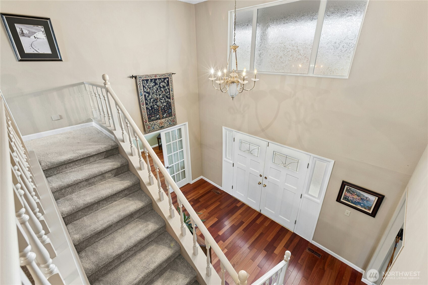 15716 SE 168th Street , Renton, WA 98058