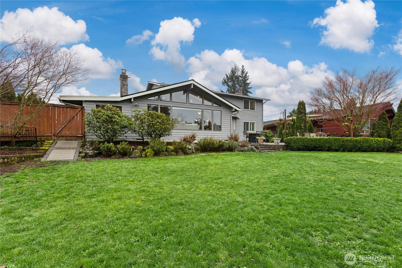 15716 SE 168th Street , Renton, WA 98058