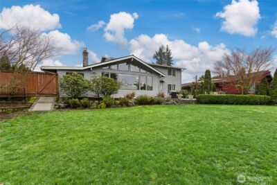 15716 SE 168th Street , Renton, WA 98058 - Photo 32