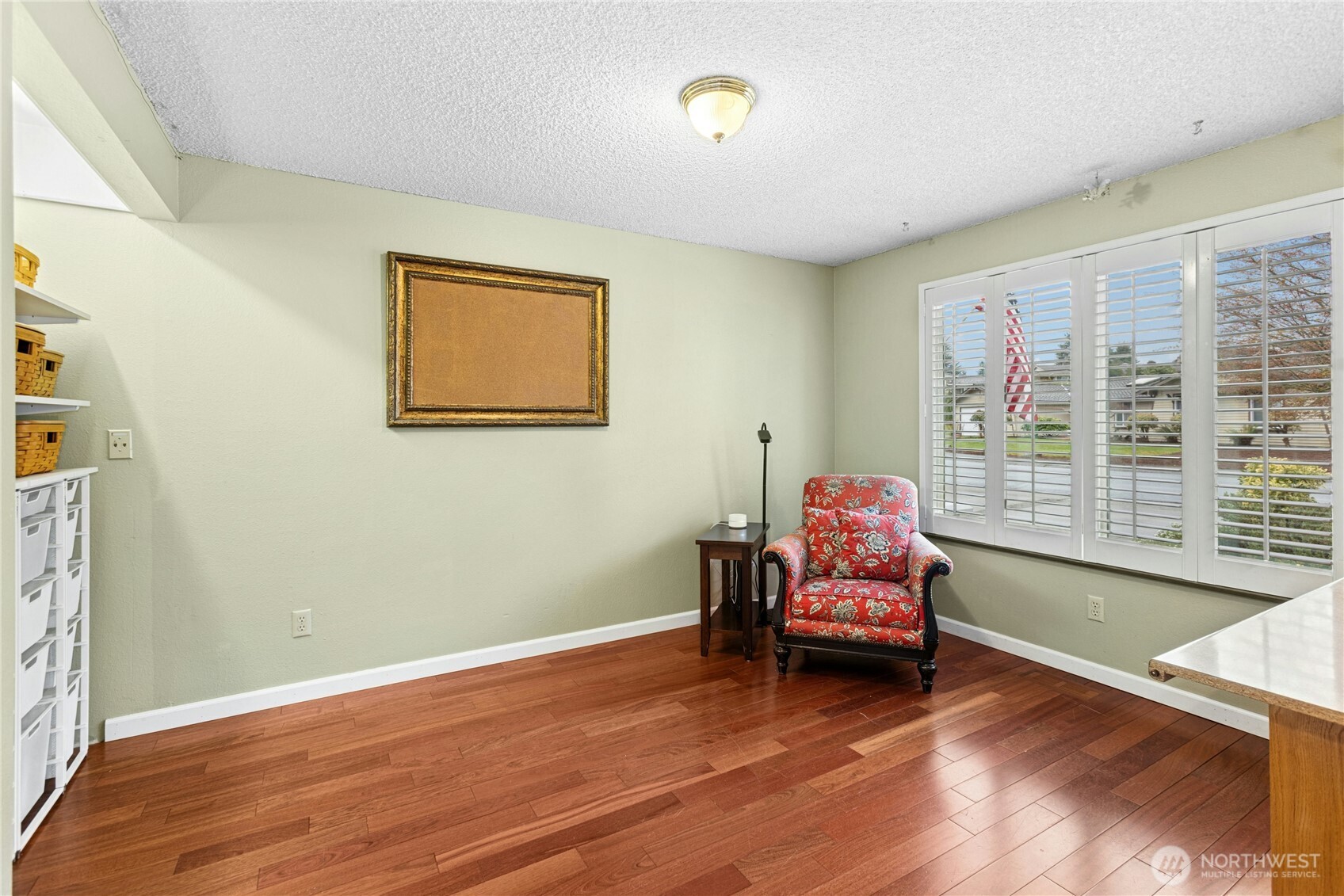 15716 SE 168th Street , Renton, WA 98058