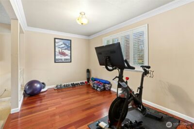 15716 SE 168th Street , Renton, WA 98058 - Photo 8