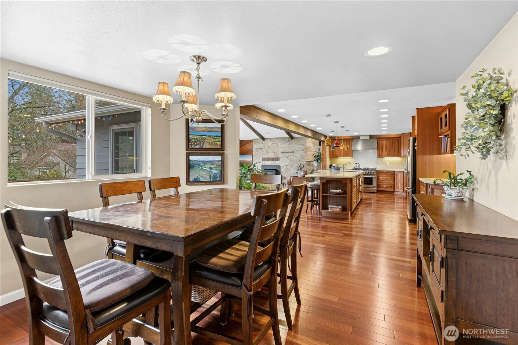 15716 SE 168th Street , Renton, WA 98058