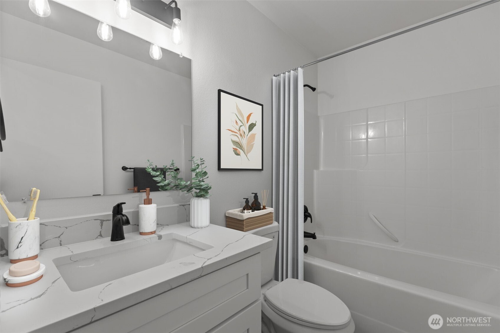 4032 A S Puget Sound Avenue #2, Tacoma, WA 98409