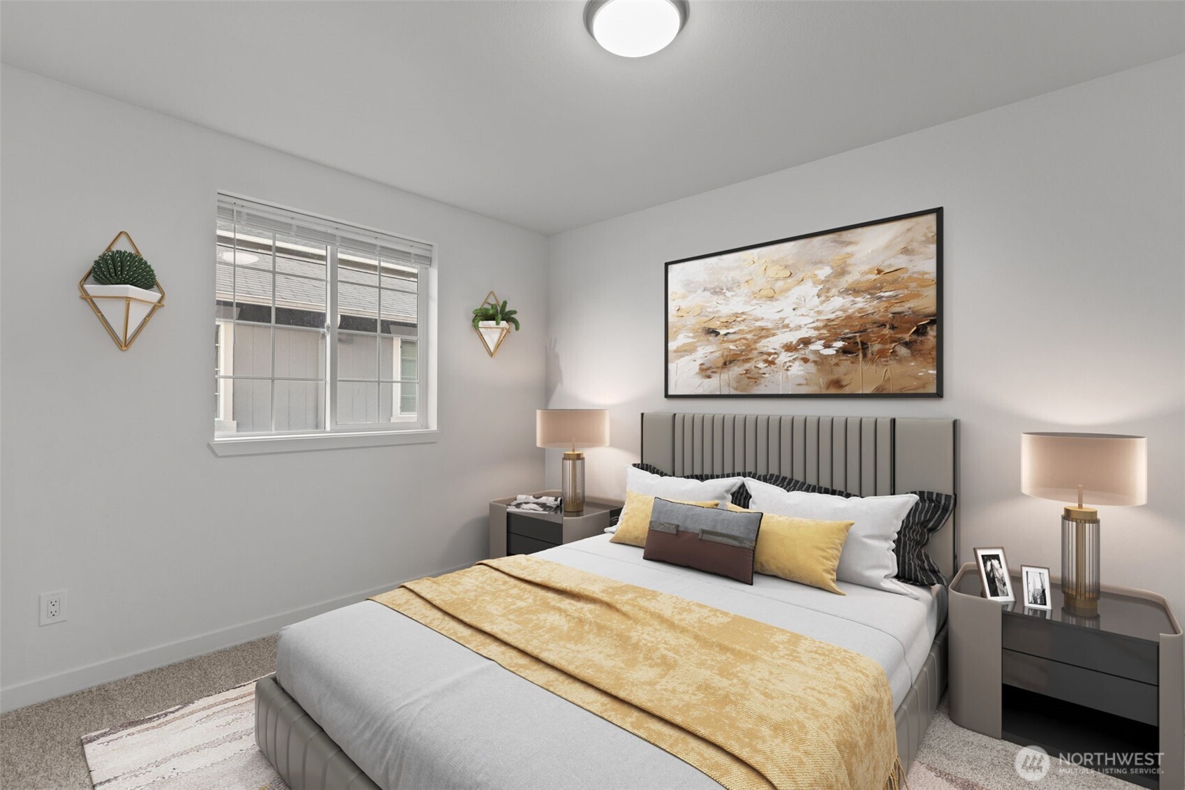 4032 A S Puget Sound Avenue #2, Tacoma, WA 98409