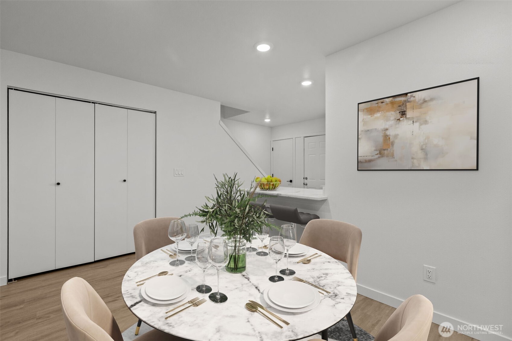 4032 A S Puget Sound Avenue #2, Tacoma, WA 98409