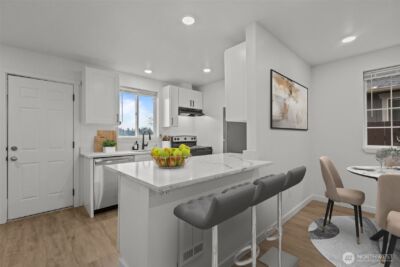 4032 A S Puget Sound Avenue #2, Tacoma, WA 98409 - Photo 5