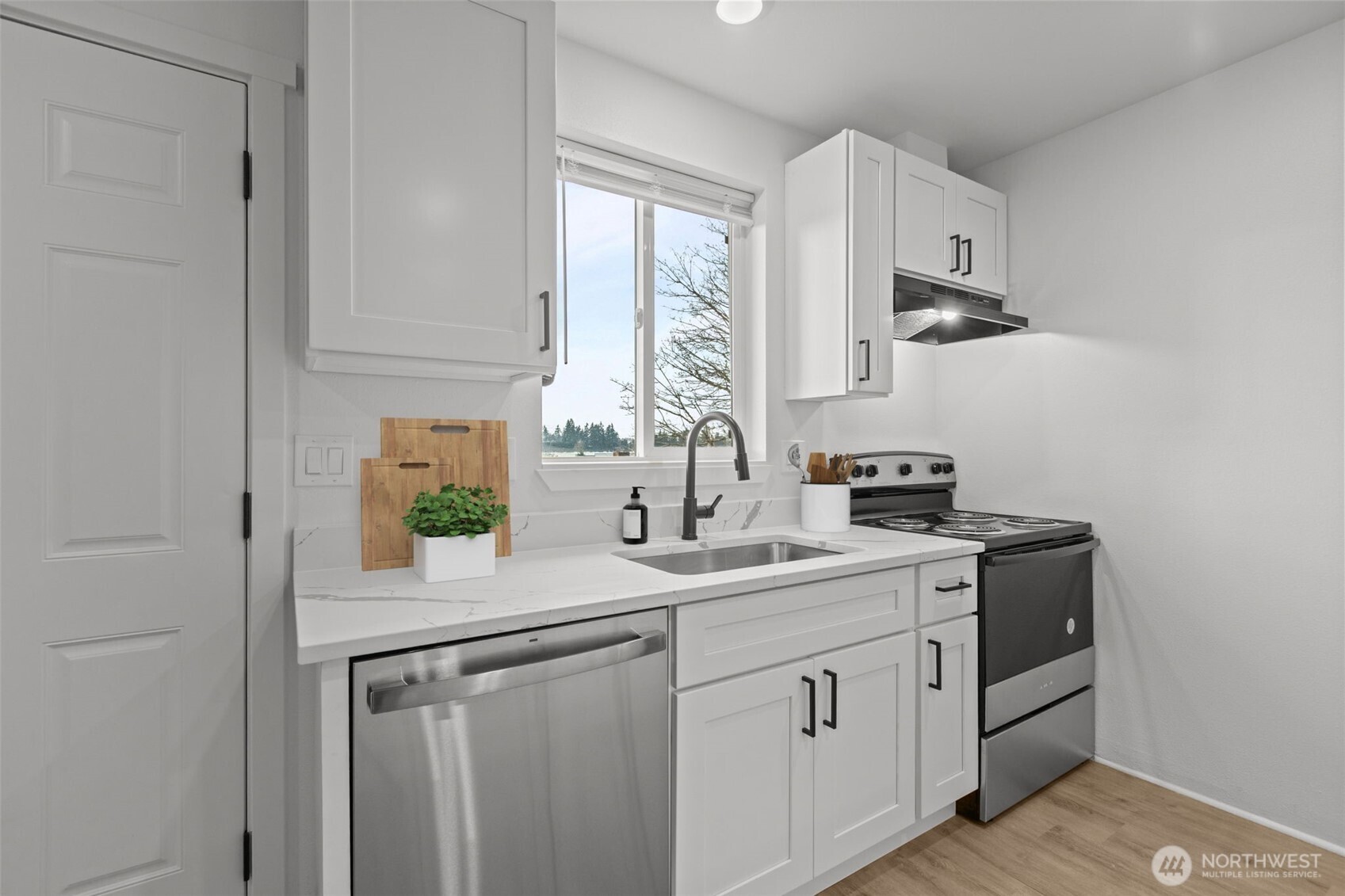 4032 A S Puget Sound Avenue #2, Tacoma, WA 98409