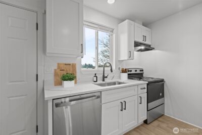 4032 A S Puget Sound Avenue #2, Tacoma, WA 98409 - Photo 6
