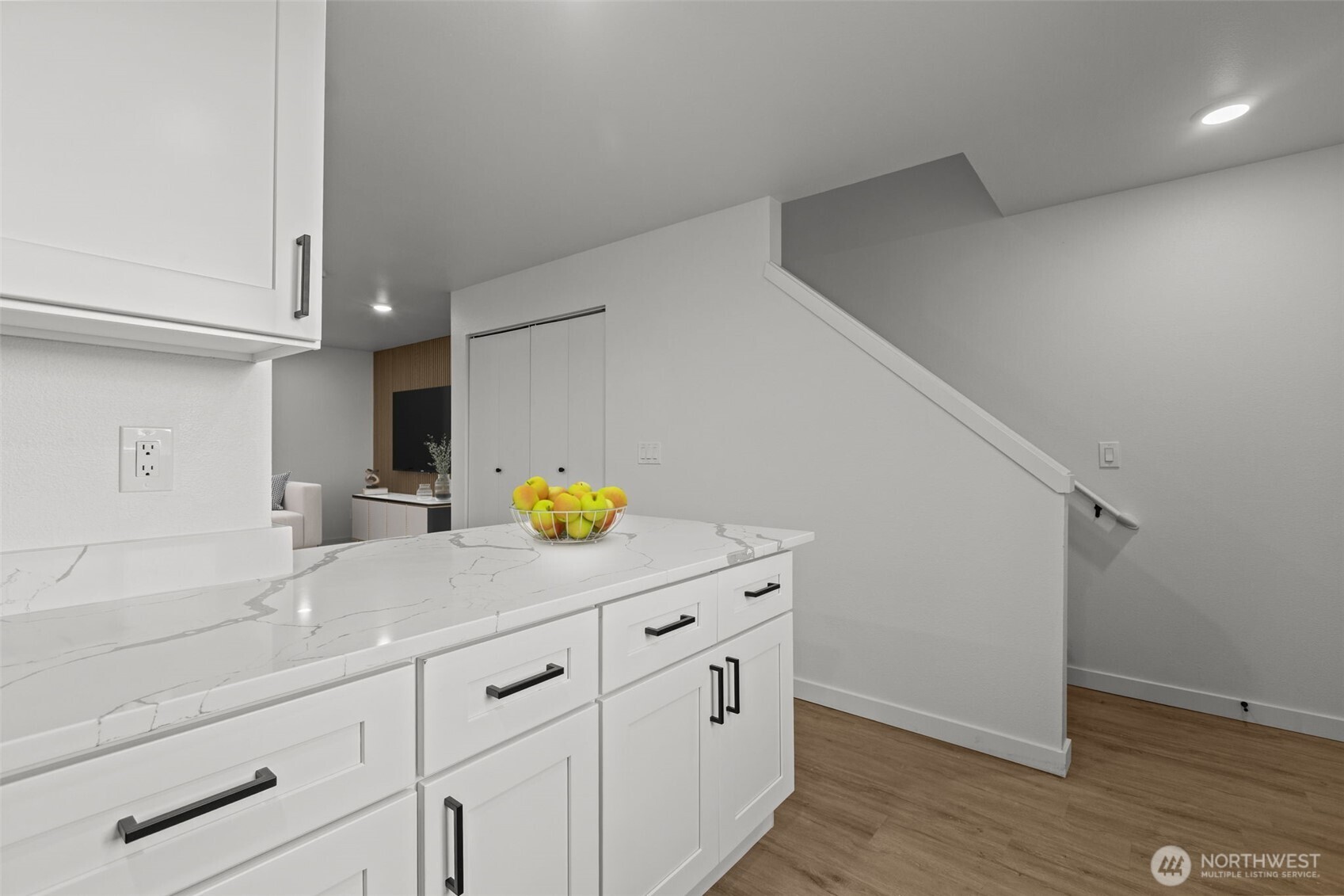 4032 A S Puget Sound Avenue #2, Tacoma, WA 98409