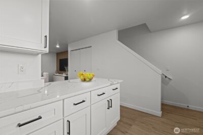 4032 A S Puget Sound Avenue #2, Tacoma, WA 98409 - Photo 7