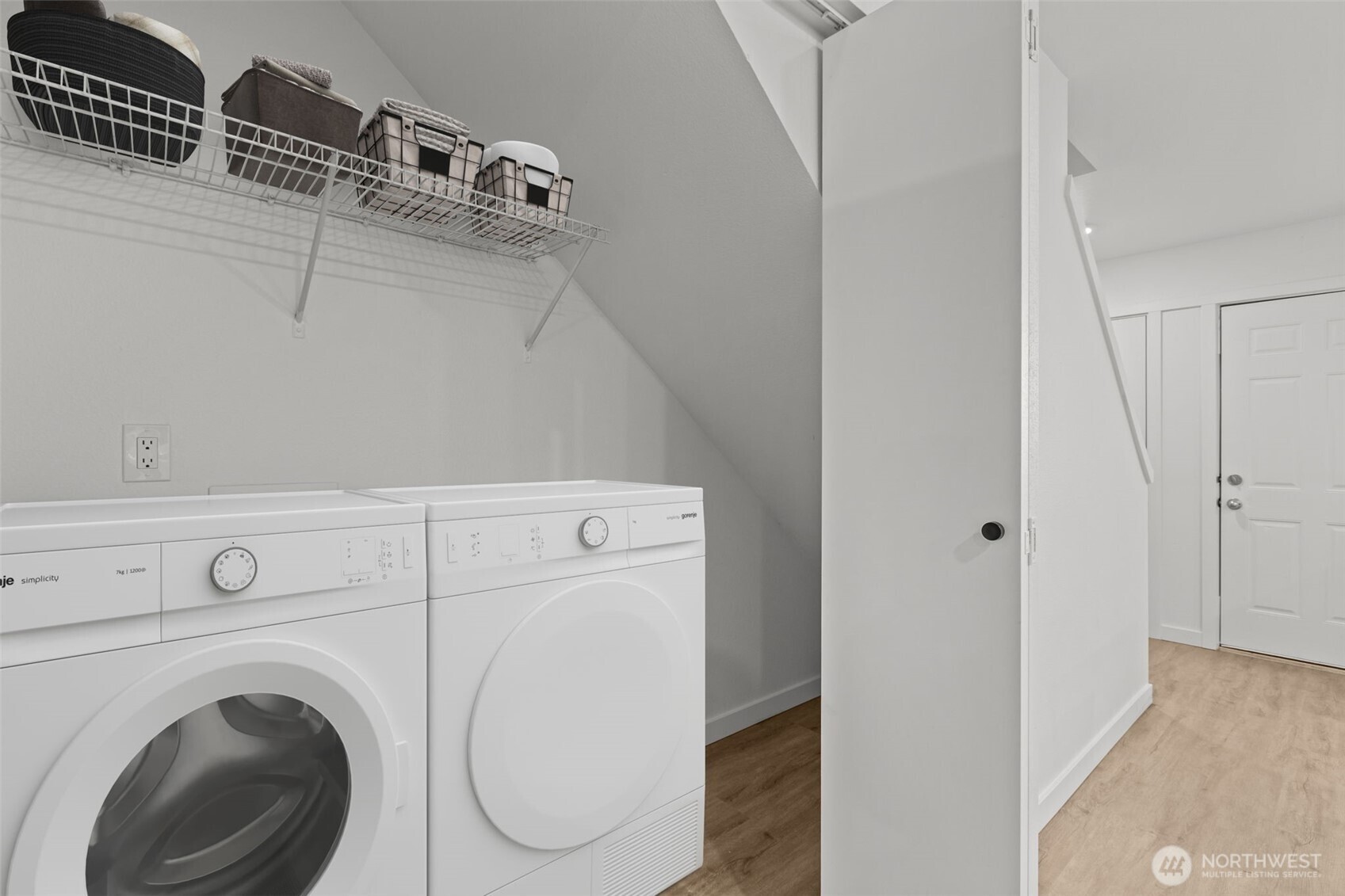 4032 A S Puget Sound Avenue #2, Tacoma, WA 98409