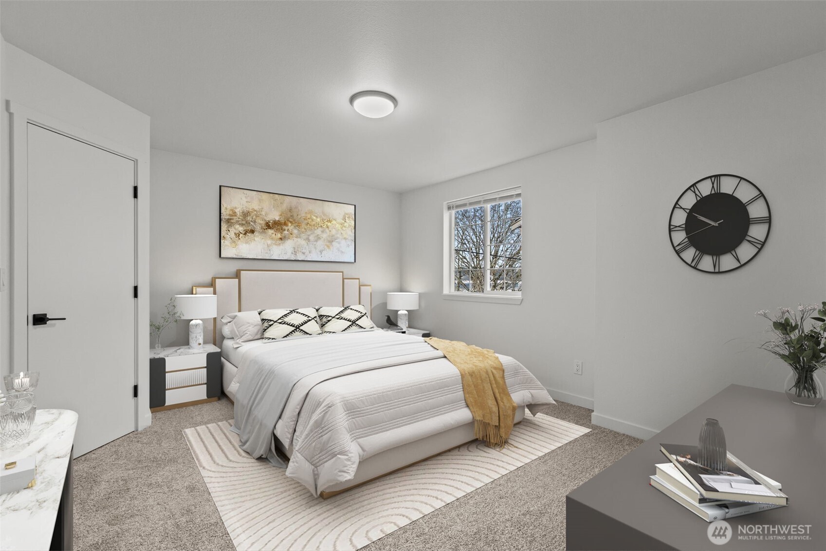 4032 A S Puget Sound Avenue #2, Tacoma, WA 98409