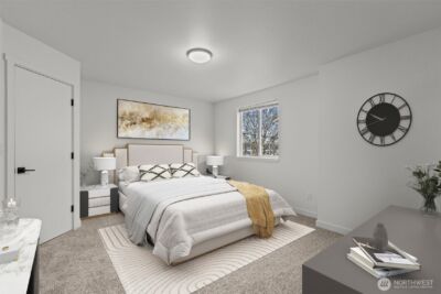 4032 A S Puget Sound Avenue #2, Tacoma, WA 98409 - Photo 9