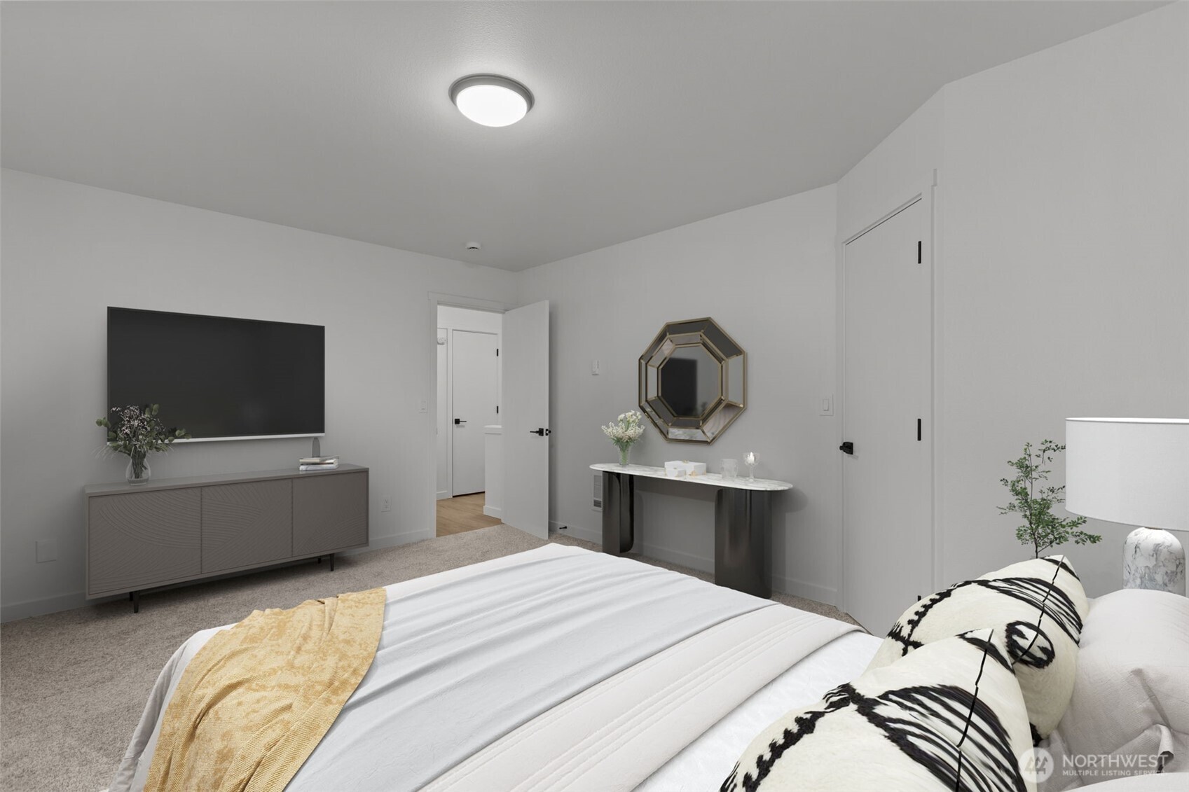 4032 A S Puget Sound Avenue #2, Tacoma, WA 98409