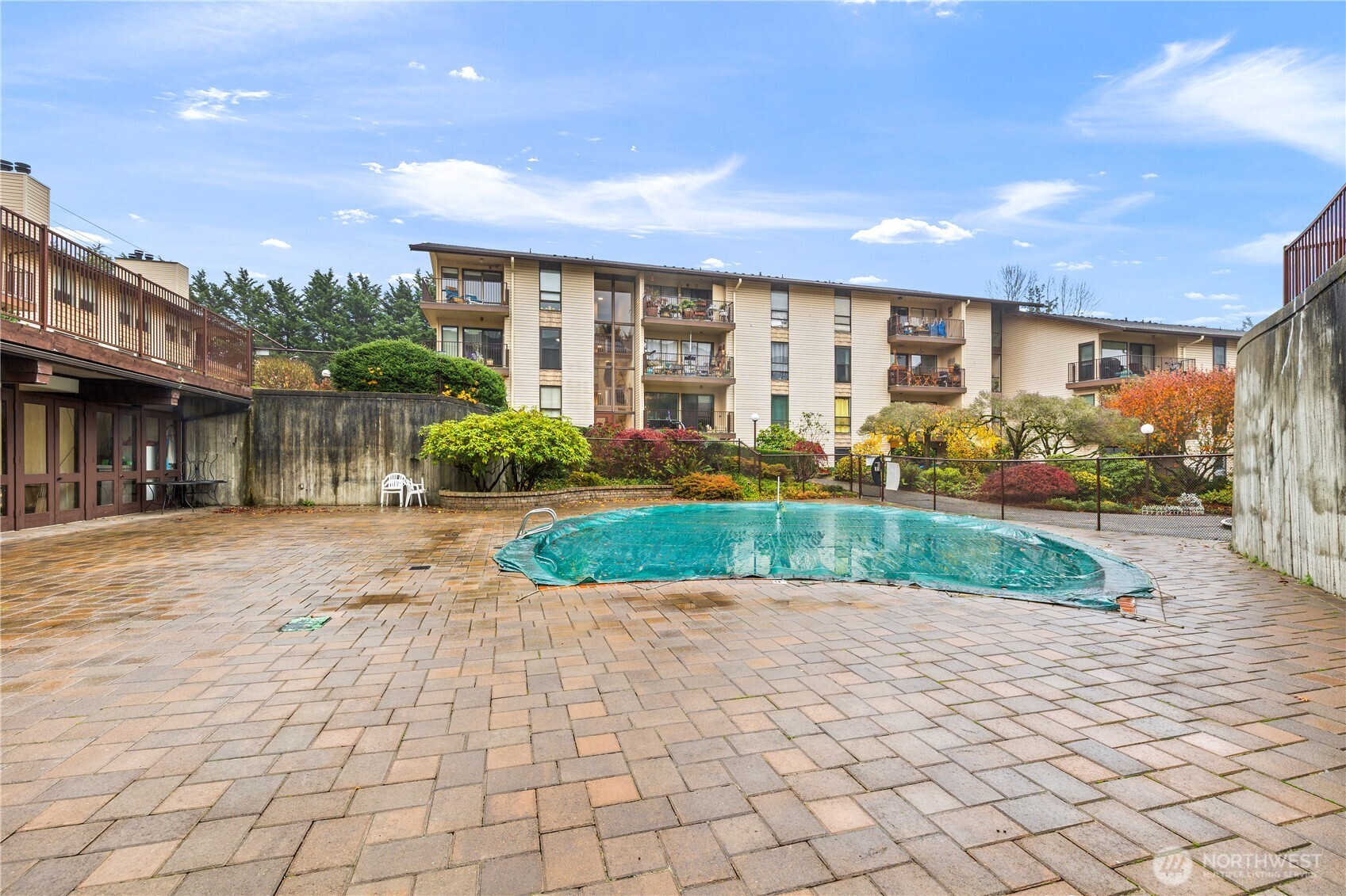 13229 Linden Avenue N #B306, Seattle, WA 98133