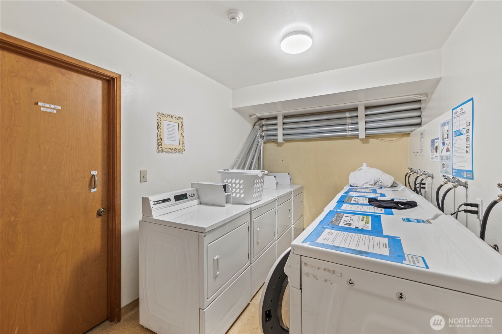 13229 Linden Avenue N #B306, Seattle, WA 98133