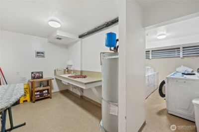 13229 Linden Avenue N #B306, Seattle, WA 98133 - Photo 27