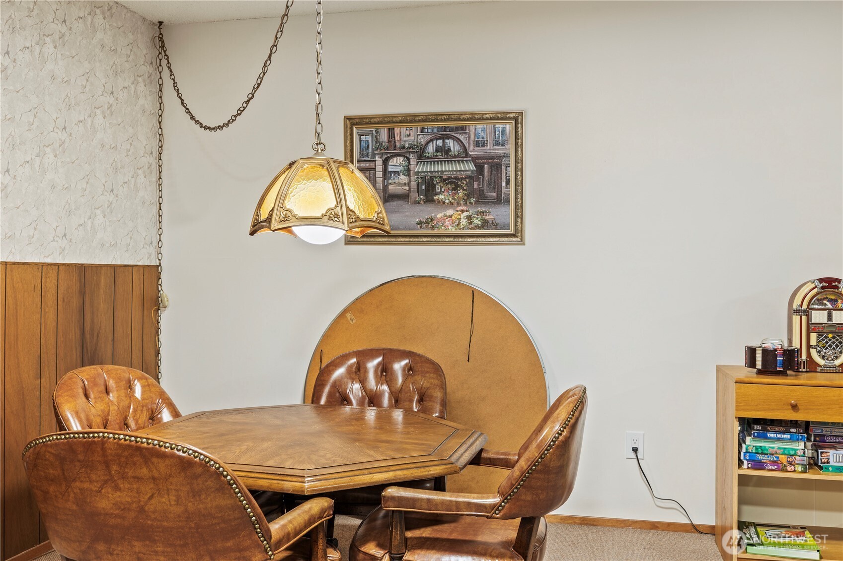 13229 Linden Avenue N #B306, Seattle, WA 98133