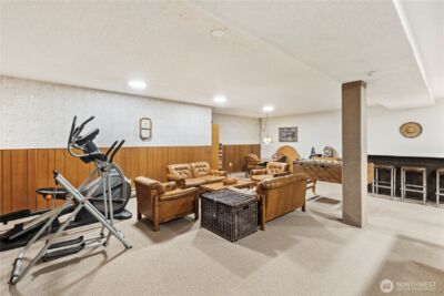 13229 Linden Avenue N #B306, Seattle, WA 98133 - Photo 29