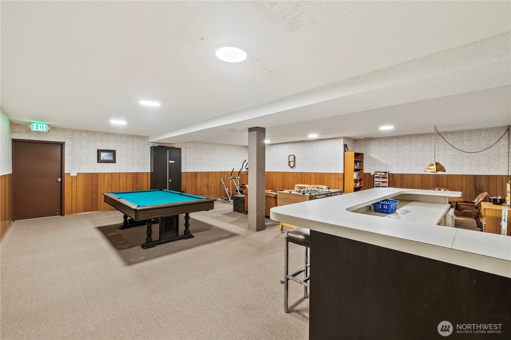 13229 Linden Avenue N #B306, Seattle, WA 98133