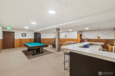 13229 Linden Avenue N #B306, Seattle, WA 98133 - Photo 30