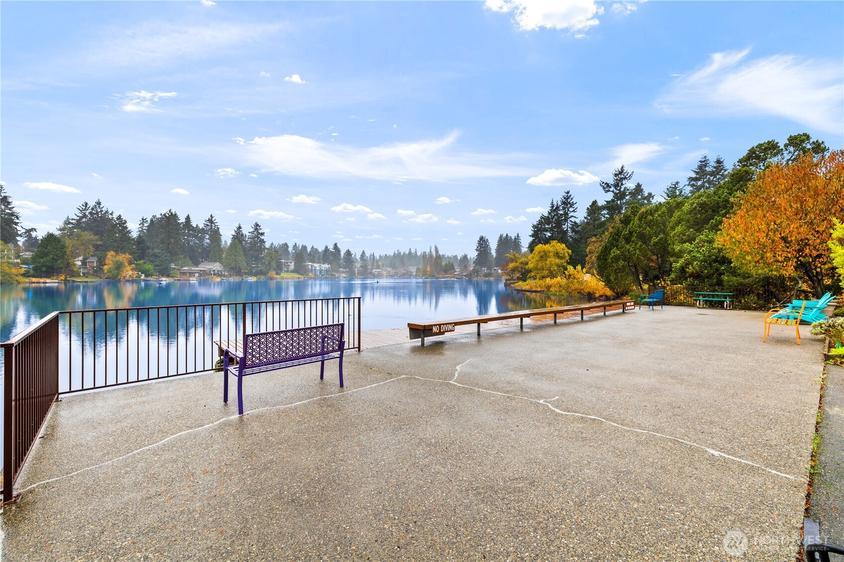 13229 Linden Avenue N #B306, Seattle, WA 98133