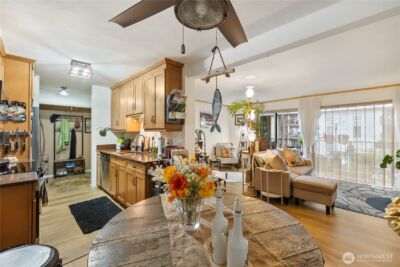 13229 Linden Avenue N #B306, Seattle, WA 98133 - Photo 31