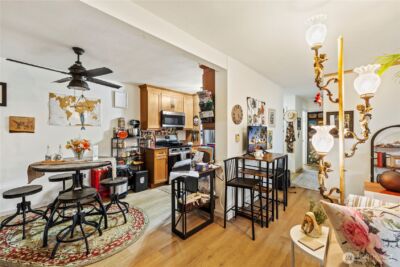 13229 Linden Avenue N #B306, Seattle, WA 98133 - Photo 17