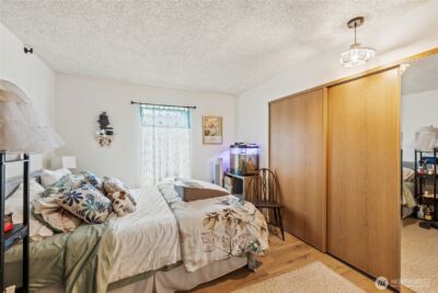 13229 Linden Avenue N #B306, Seattle, WA 98133 - Photo 6
