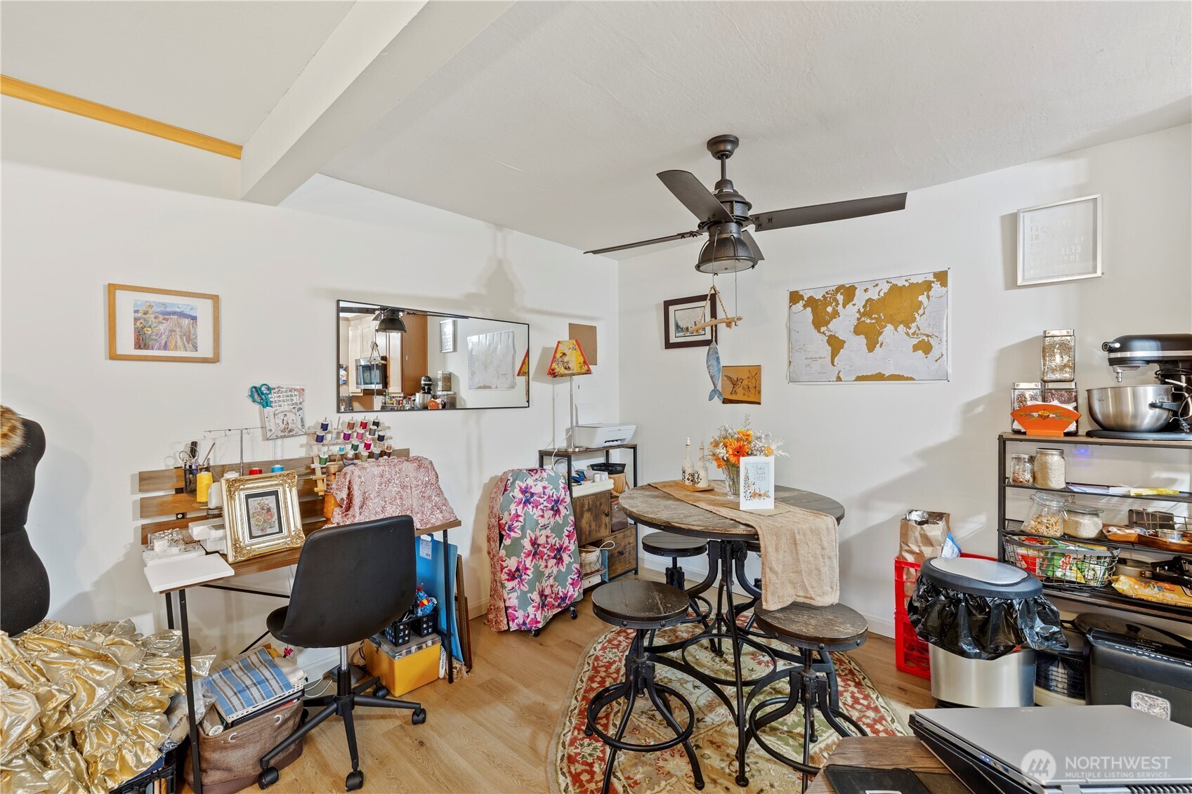 13229 Linden Avenue N #B306, Seattle, WA 98133