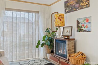 13229 Linden Avenue N #B306, Seattle, WA 98133 - Photo 32