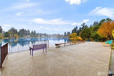 13229 Linden Avenue N #B306, Seattle, WA 98133 - Photo 14