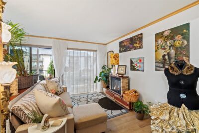 13229 Linden Avenue N #B306, Seattle, WA 98133 - Photo 12