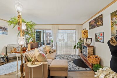 13229 Linden Avenue N #B306, Seattle, WA 98133 - Photo 5