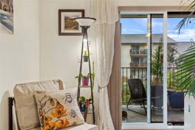 13229 Linden Avenue N #B306, Seattle, WA 98133 - Photo 13