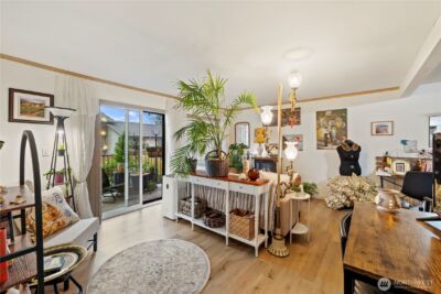 13229 Linden Avenue N #B306, Seattle, WA 98133 - Photo 11