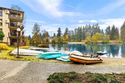 13229 Linden Avenue N #B306, Seattle, WA 98133 - Photo 18