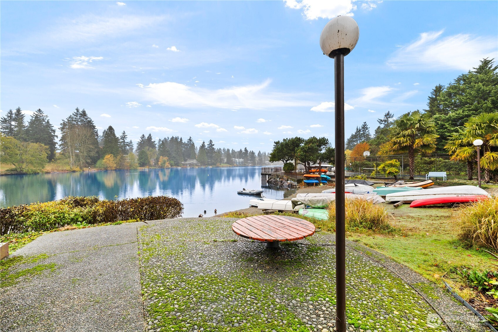 13229 Linden Avenue N #B306, Seattle, WA 98133