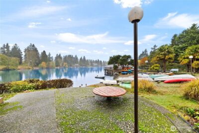 13229 Linden Avenue N #B306, Seattle, WA 98133 - Photo 19