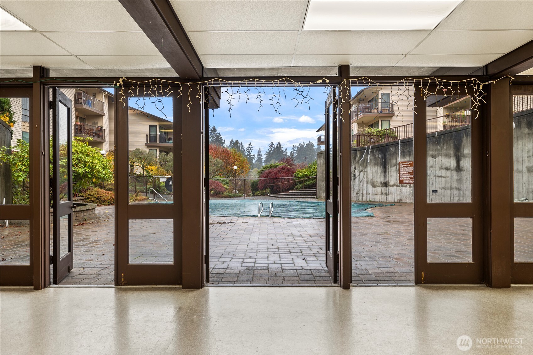 13229 Linden Avenue N #B306, Seattle, WA 98133