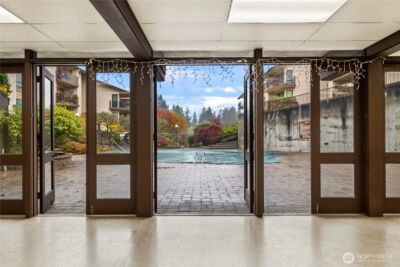 13229 Linden Avenue N #B306, Seattle, WA 98133 - Photo 20