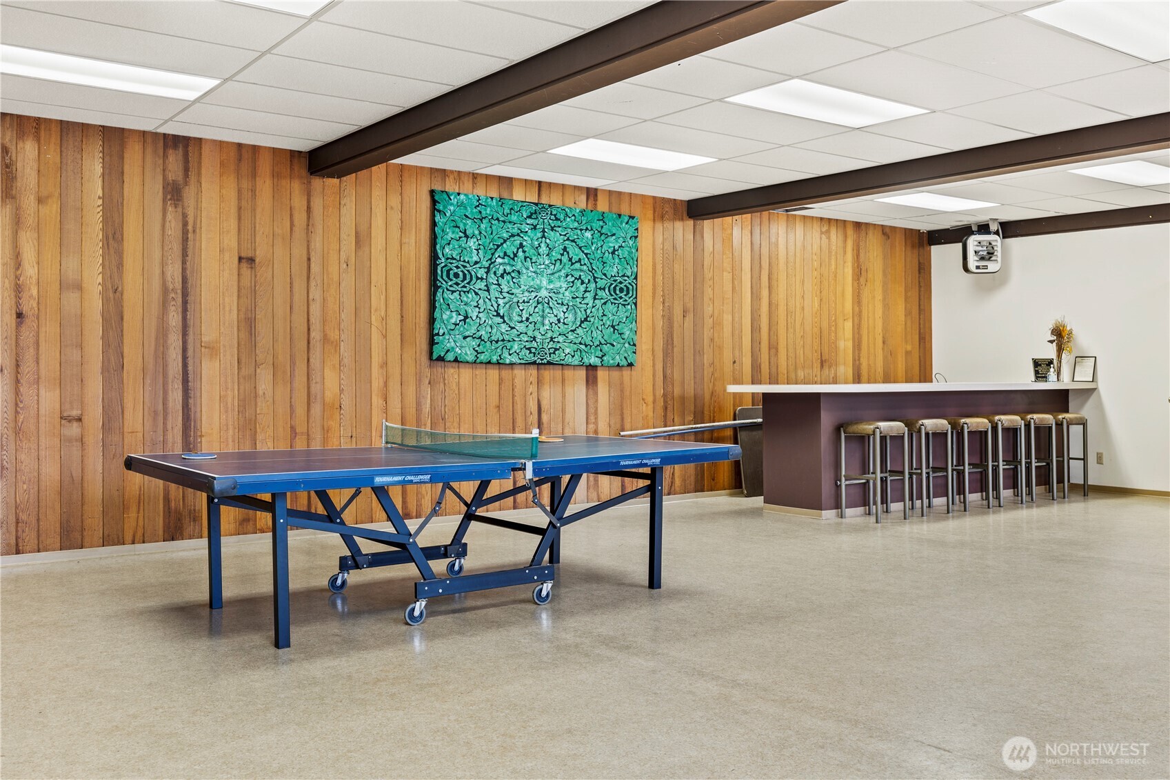 13229 Linden Avenue N #B306, Seattle, WA 98133