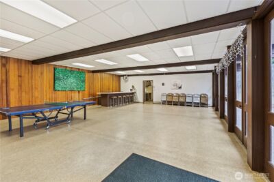 13229 Linden Avenue N #B306, Seattle, WA 98133 - Photo 23