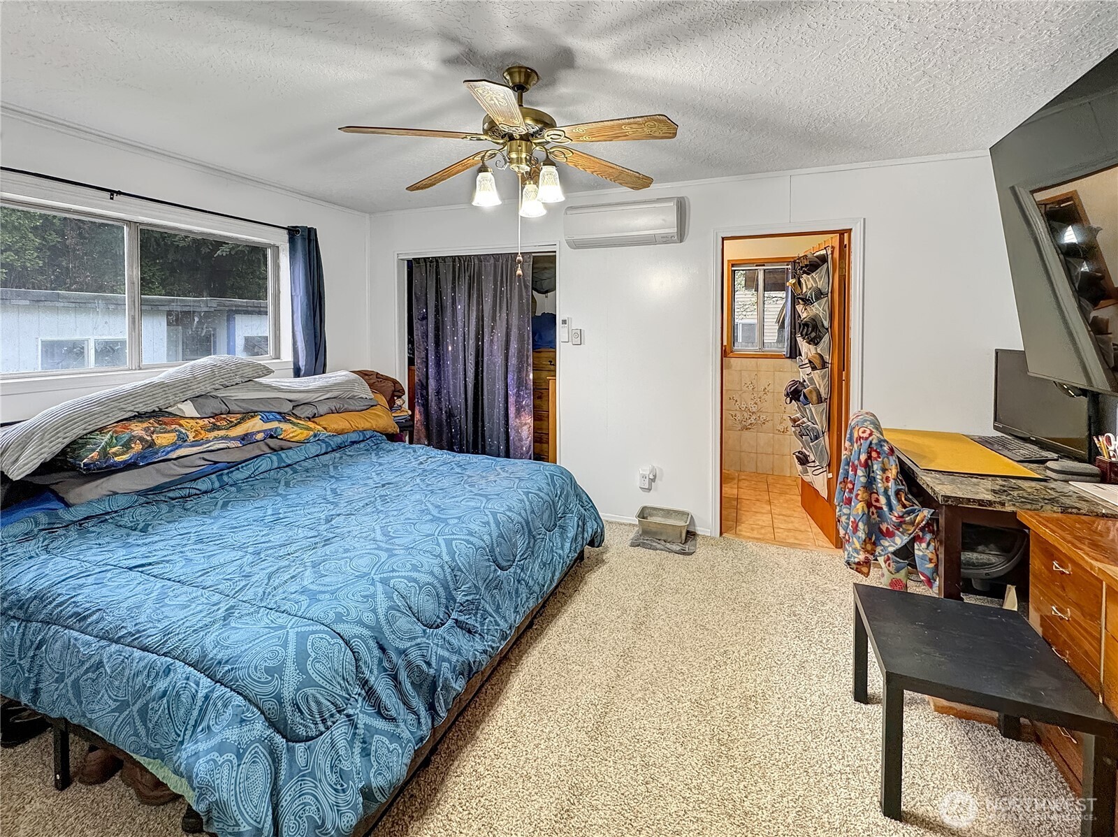 2803 NE 93rd Avenue , Vancouver, WA 98662