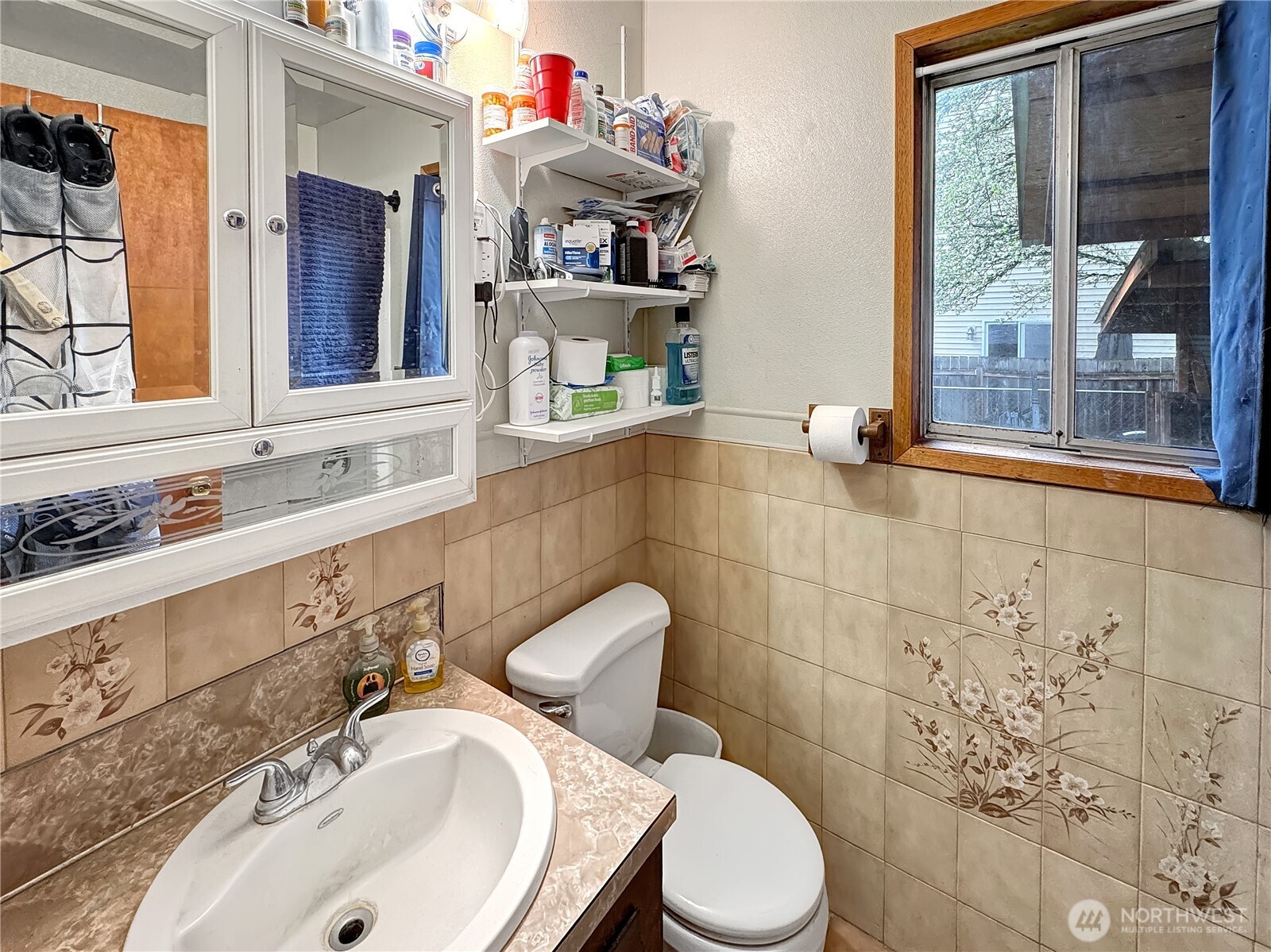 2803 NE 93rd Avenue , Vancouver, WA 98662