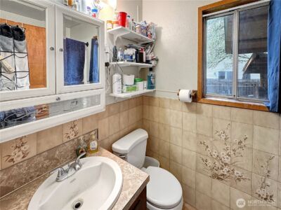 2803 NE 93rd Avenue , Vancouver, WA 98662 - Photo 12