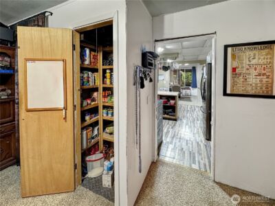 2803 NE 93rd Avenue , Vancouver, WA 98662 - Photo 13