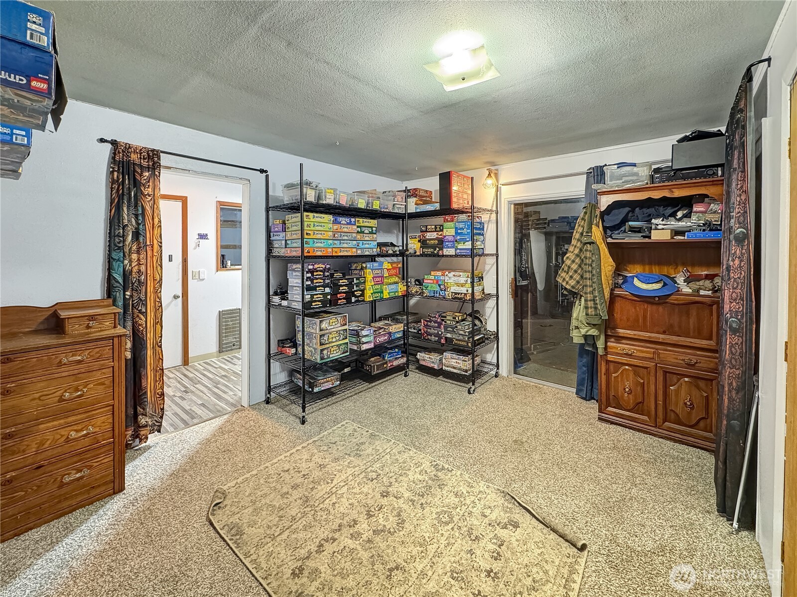 2803 NE 93rd Avenue , Vancouver, WA 98662