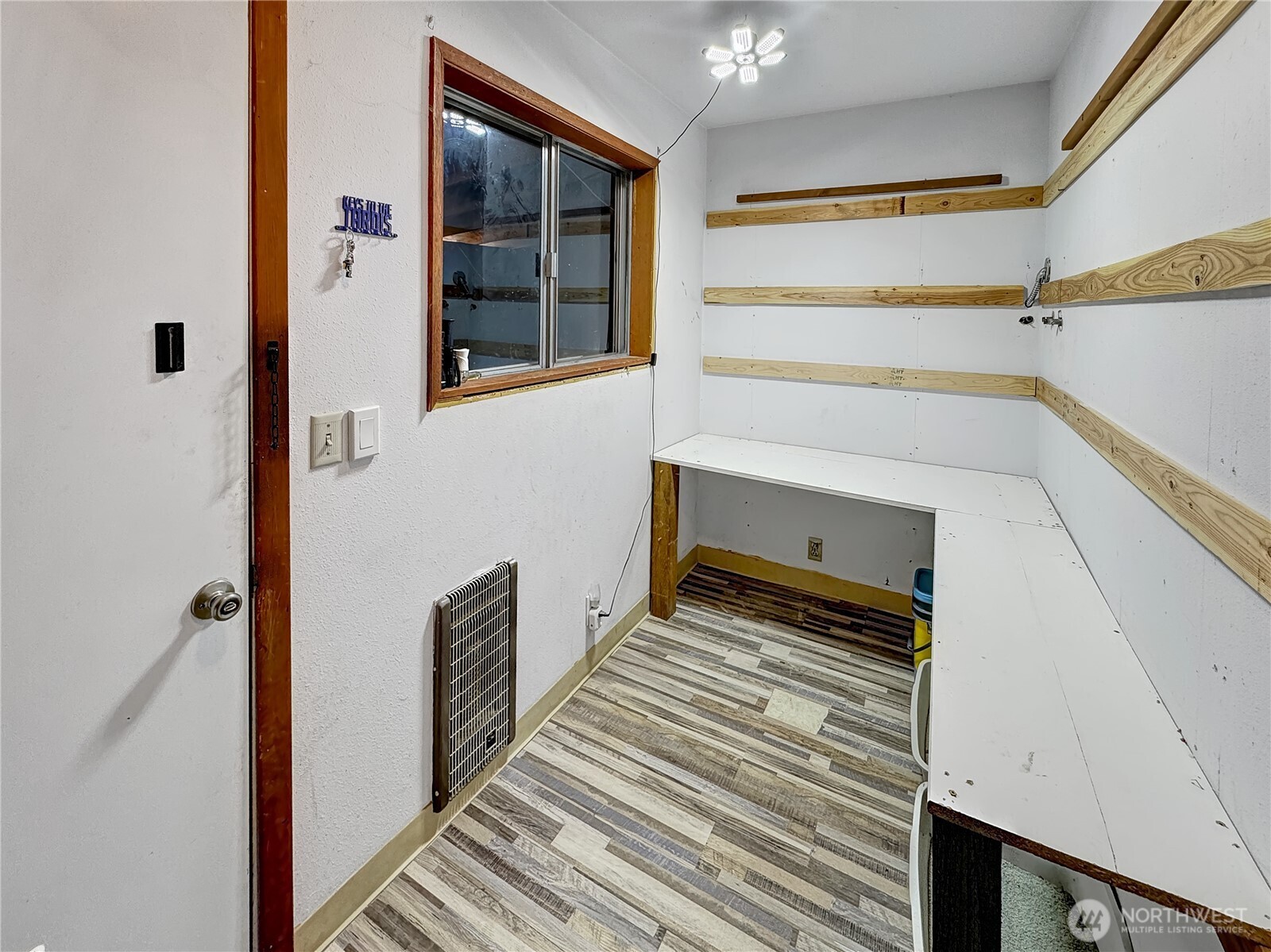 2803 NE 93rd Avenue , Vancouver, WA 98662