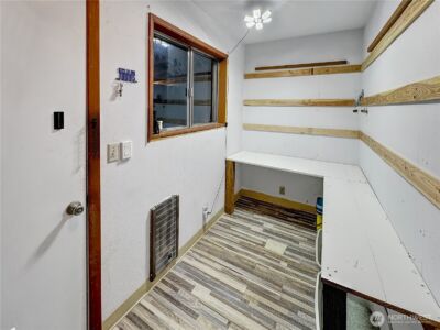 2803 NE 93rd Avenue , Vancouver, WA 98662 - Photo 15